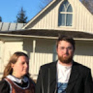 Meet your Posher, Marlinda